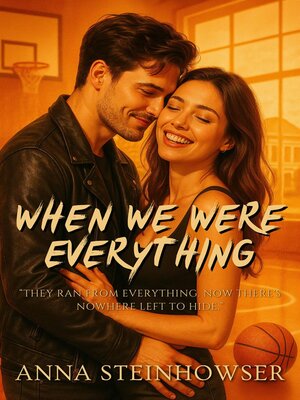 cover image of When We Were Everything